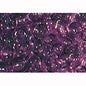 Gutermann kralen oog 0.9 mm wasbaar, koker 12 gram