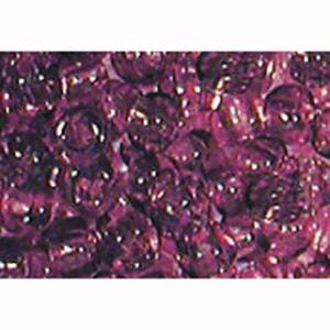 Gutermann kralen oog 0.9 mm wasbaar, koker 12 gram