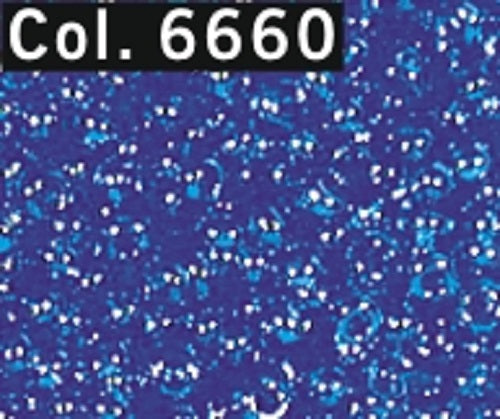 Gutermann kralen oog 0.11 mm, koker 12 gram
