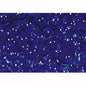 Gutermann kralen oog 0.9 mm wasbaar, koker 12 gram