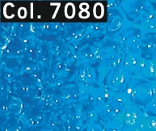 Gutermann kralen oog 0.9 mm wasbaar, koker 12 gram