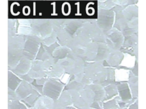 Gutermann Rocailles, koker 24 gram