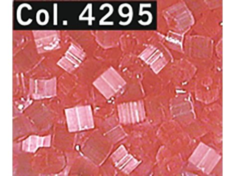 Gutermann Rocailles, koker 24 gram