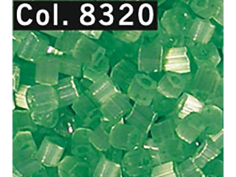 Gutermann Rocailles, koker 24 gram