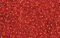 Gutermann kralen oog 0.9 mm, koker 28 gram