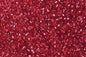 Gutermann kralen oog 0.9 mm, koker 28 gram