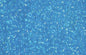 Gutermann kralen oog 0.9 mm, koker 28 gram