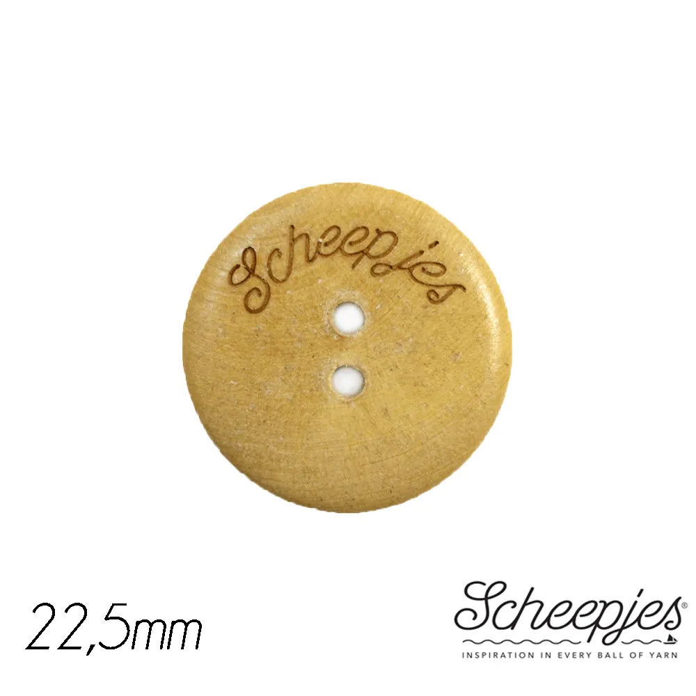 houten_knoop