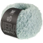 Lana Grossa - Nera Orsetto 50 gram diverse kleuren