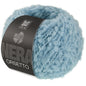 Lana Grossa - Nera Orsetto 50 gram diverse kleuren