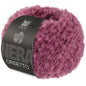 Lana Grossa - Nera Orsetto 50 gram diverse kleuren