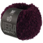 Lana Grossa - Nera Orsetto 50 gram diverse kleuren