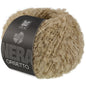 Lana Grossa - Nera Orsetto 50 gram diverse kleuren