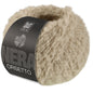 Lana Grossa - Nera Orsetto 50 gram diverse kleuren