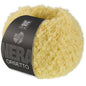 Lana Grossa - Nera Orsetto 50 gram diverse kleuren