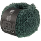 Lana Grossa - Nera Orsetto 50 gram diverse kleuren