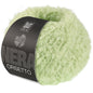 Lana Grossa - Nera Orsetto 50 gram diverse kleuren
