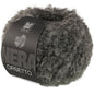 Lana Grossa - Nera Orsetto 50 gram diverse kleuren
