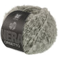 Lana Grossa - Nera Orsetto 50 gram diverse kleuren