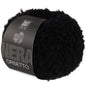 Lana Grossa - Nera Orsetto 50 gram diverse kleuren