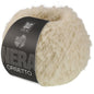 Lana Grossa - Nera Orsetto 50 gram diverse kleuren