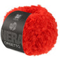 Lana Grossa - Nera Orsetto 50 gram diverse kleuren
