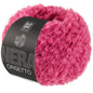 Lana Grossa - Nera Orsetto 50 gram diverse kleuren