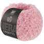 Lana Grossa - Nera Orsetto 50 gram diverse kleuren