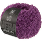 Lana Grossa - Nera Orsetto 50 gram diverse kleuren