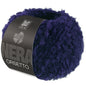 Lana Grossa - Nera Orsetto 50 gram diverse kleuren