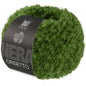 Lana Grossa - Nera Orsetto 50 gram diverse kleuren