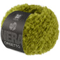 Lana Grossa - Nera Orsetto 50 gram diverse kleuren