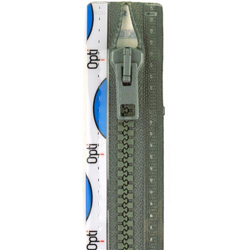 Opti P60 3490 profielrits 6mm deelbaar