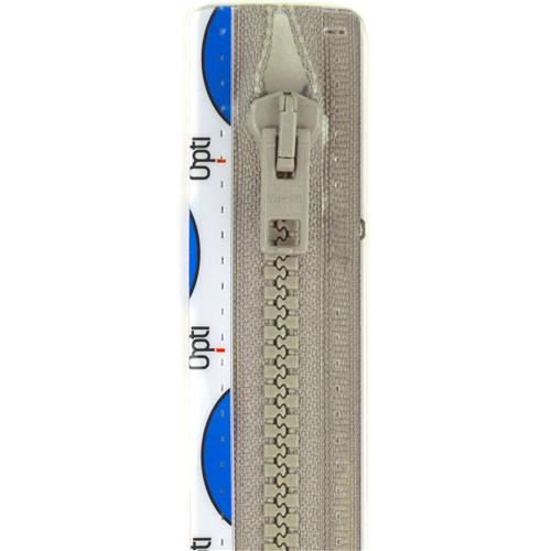 Opti P60 3490 profielrits 6mm deelbaar