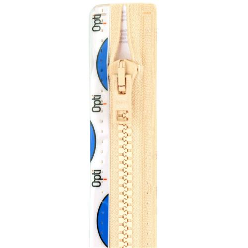 Opti P60 3490 profielrits 6mm deelbaar