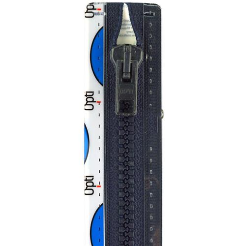 Opti P60 3490 profielrits 6mm deelbaar