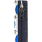 Opti P60 3490 profielrits 6mm deelbaar