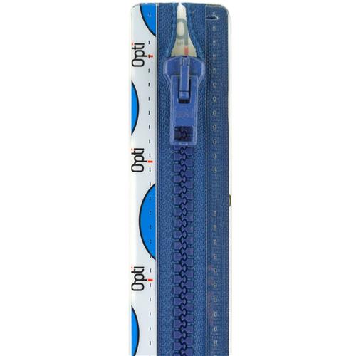 Opti P60 3490 profielrits 6mm deelbaar