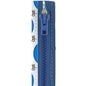 Opti P60 3490 profielrits 6mm deelbaar