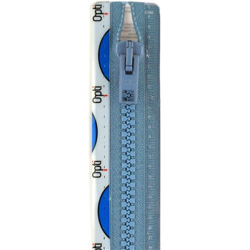 Opti P60 3490 profielrits 6mm deelbaar