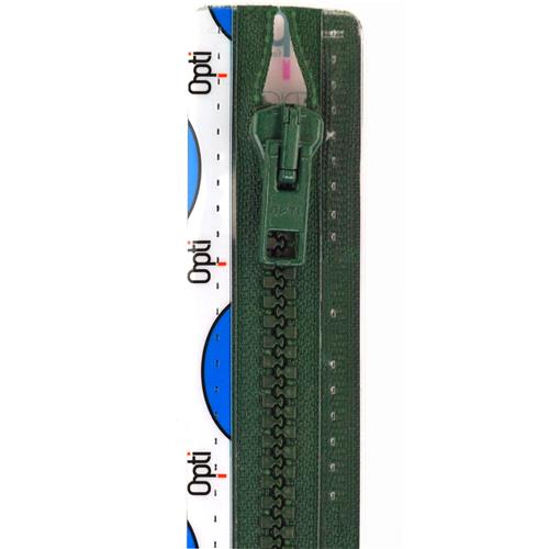 Opti P60 3490 profielrits 6mm deelbaar