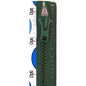 Opti P60 3490 profielrits 6mm deelbaar