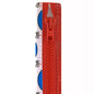 Opti P60 3490 profielrits 6mm deelbaar