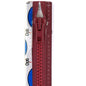 Opti P60 3490 profielrits 6mm deelbaar