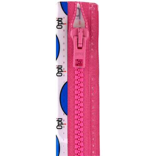 Opti P60 3490 profielrits 6mm deelbaar