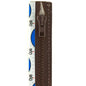 Opti P60 3490 profielrits 6mm deelbaar