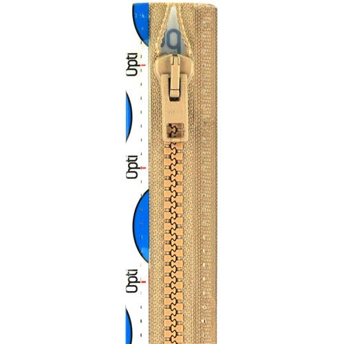 Opti P60 3490 profielrits 6mm deelbaar