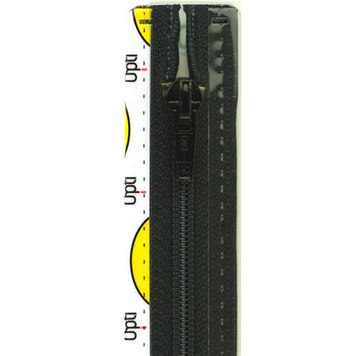 Opti 4802 S60 spiraalrits 6mm deelbaar