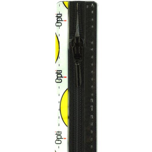 Opti S40 spiraalrits 4mm niet deelbaar met druppeltrekker