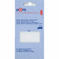 Pronty snelfix reparatiedoek 11x25cm marine